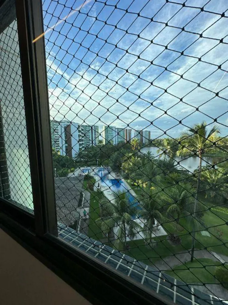 Apartamento, 3 quartos, 113 m² - Foto 5
