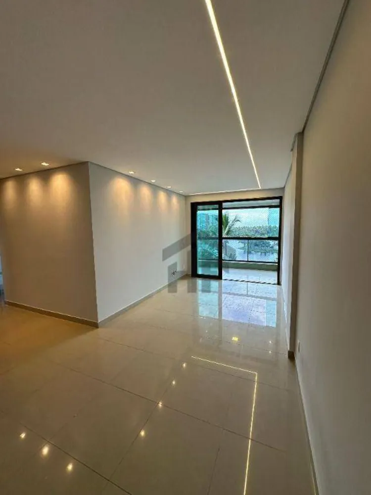 Apartamento, 3 quartos, 113 m² - Foto 8