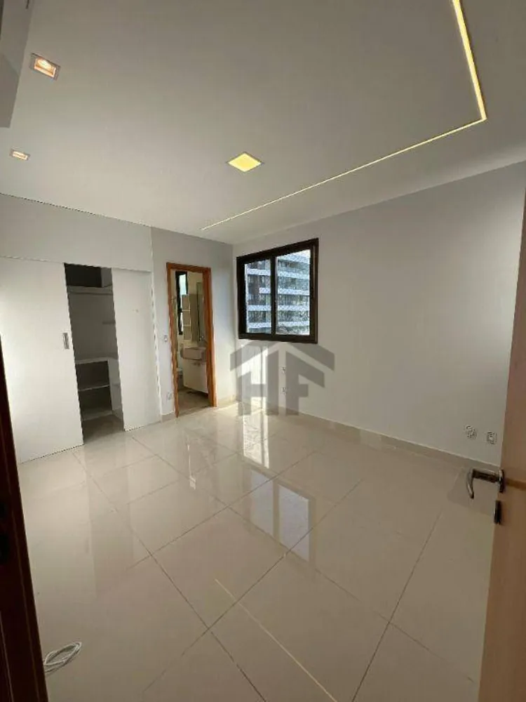 Apartamento, 3 quartos, 113 m² - Foto 4