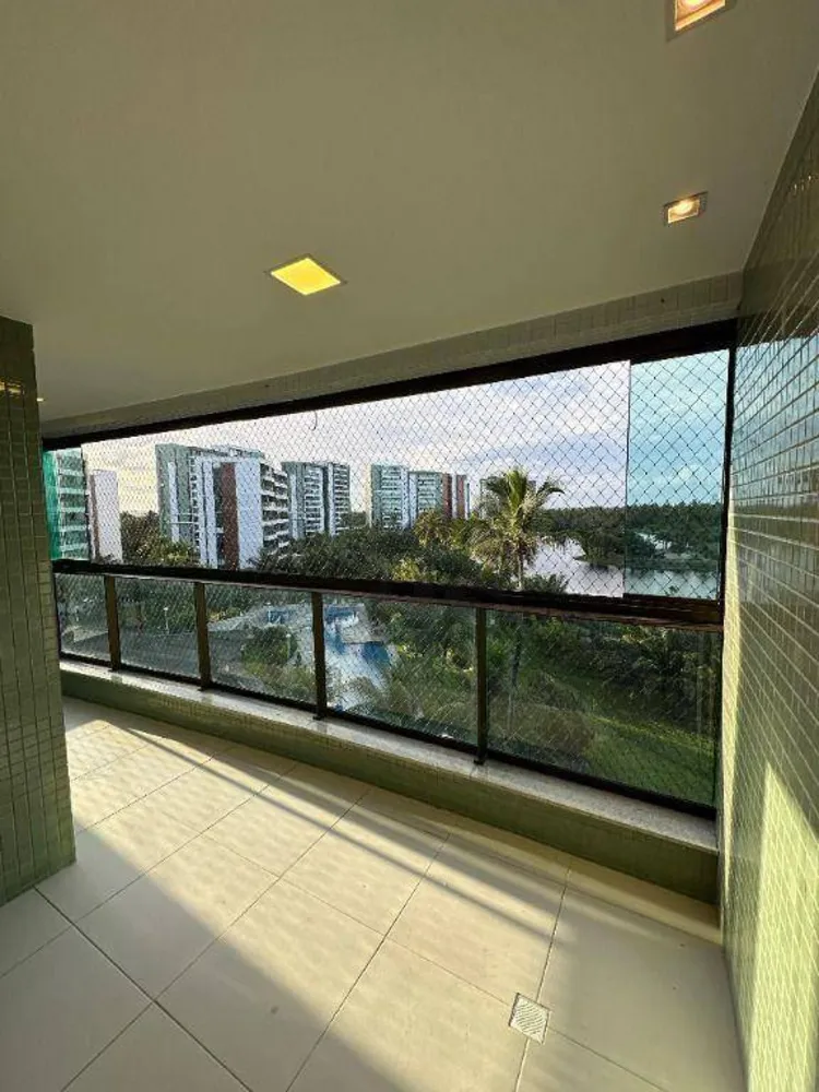 Apartamento, 3 quartos, 113 m² - Foto 13