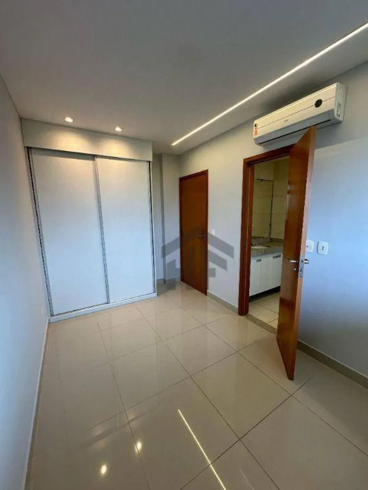 Apartamento, 3 quartos, 113 m² - Foto 11