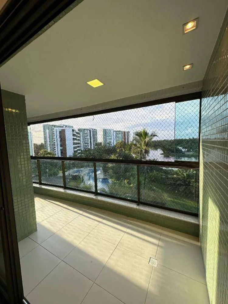 Apartamento, 3 quartos, 113 m² - Foto 15