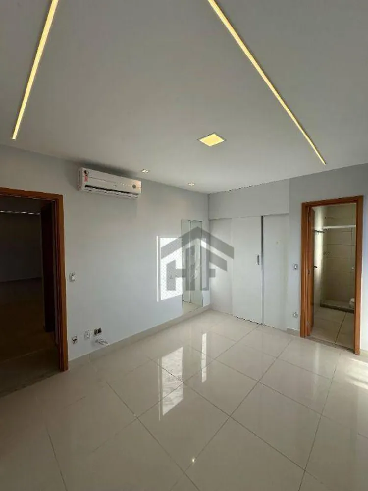 Apartamento, 3 quartos, 113 m² - Foto 7