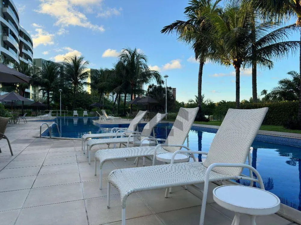Apartamento, 3 quartos, 113 m² - Foto 3