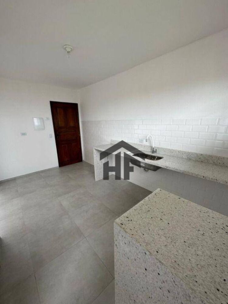 Apartamento à venda com 3 quartos, 86m² - Foto 3
