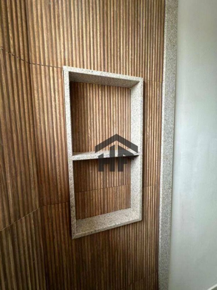 Apartamento à venda com 3 quartos, 86m² - Foto 8