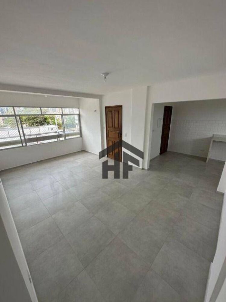Apartamento à venda com 3 quartos, 86m² - Foto 11