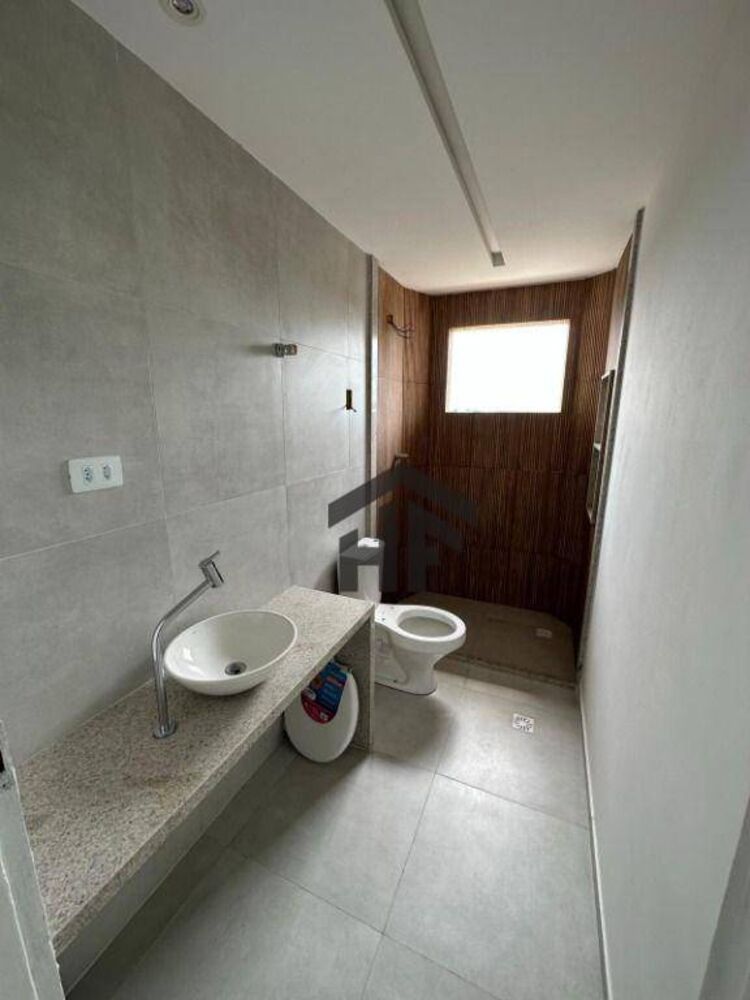 Apartamento à venda com 3 quartos, 86m² - Foto 5