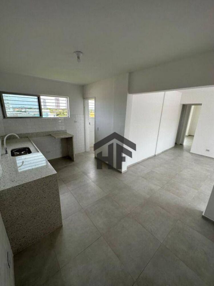 Apartamento à venda com 3 quartos, 86m² - Foto 14