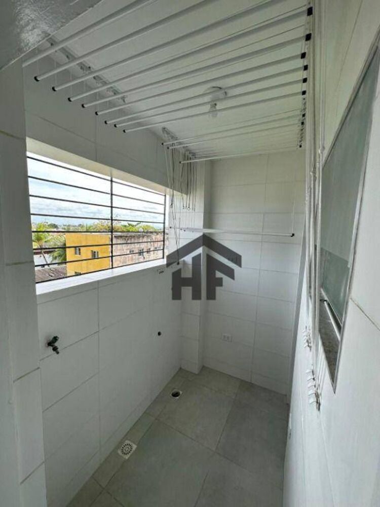Apartamento à venda com 3 quartos, 86m² - Foto 16