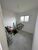 Apartamento, 3 quartos, 86 m² - Foto 3
