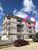 Apartamento, 3 quartos, 86 m² - Foto 19