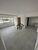 Apartamento, 3 quartos, 86 m² - Foto 11