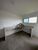 Apartamento, 3 quartos, 86 m² - Foto 5