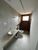 Apartamento, 3 quartos, 86 m² - Foto 5