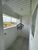 Apartamento, 3 quartos, 86 m² - Foto 16