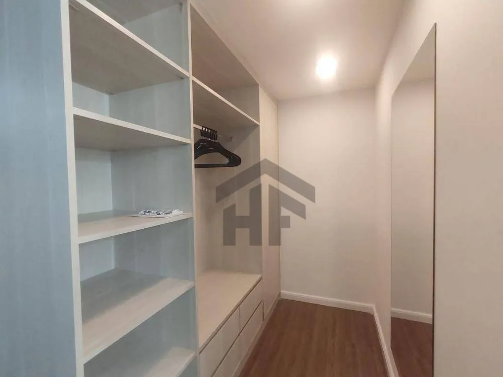 Flat/Apart Hotel, 1 quarto, 36 m² - Foto 5