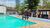 Pousada-Chalé, 10 quartos, 600 m² - Foto 4