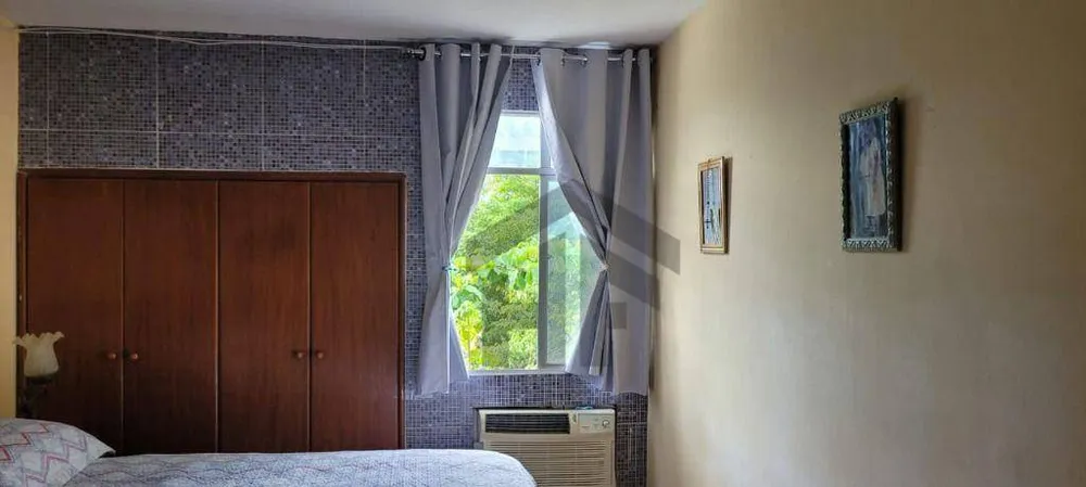 Apartamento, 3 quartos, 101 m² - Foto 9