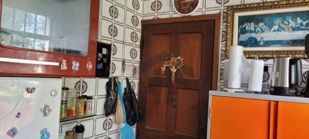 Apartamento, 3 quartos, 101 m² - Foto 14
