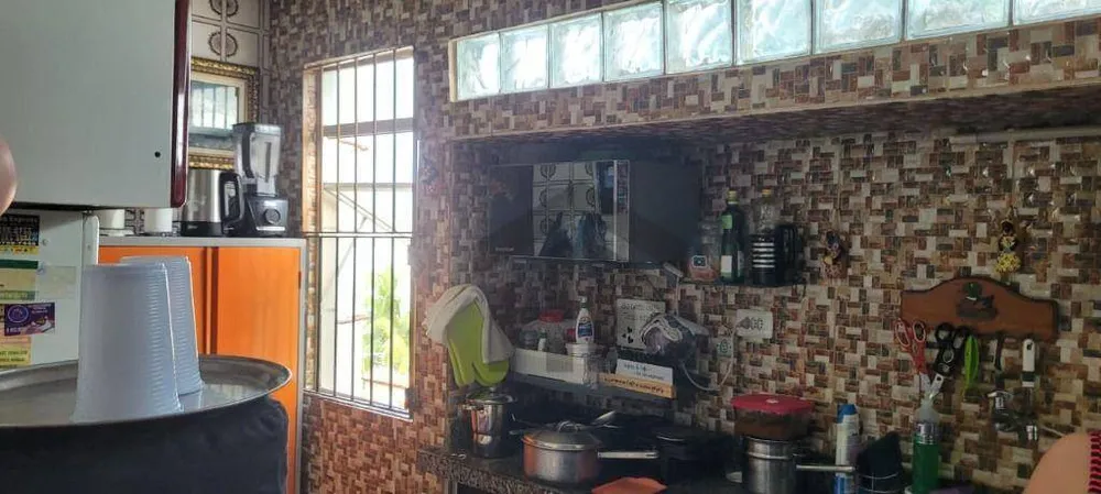 Apartamento, 3 quartos, 101 m² - Foto 16