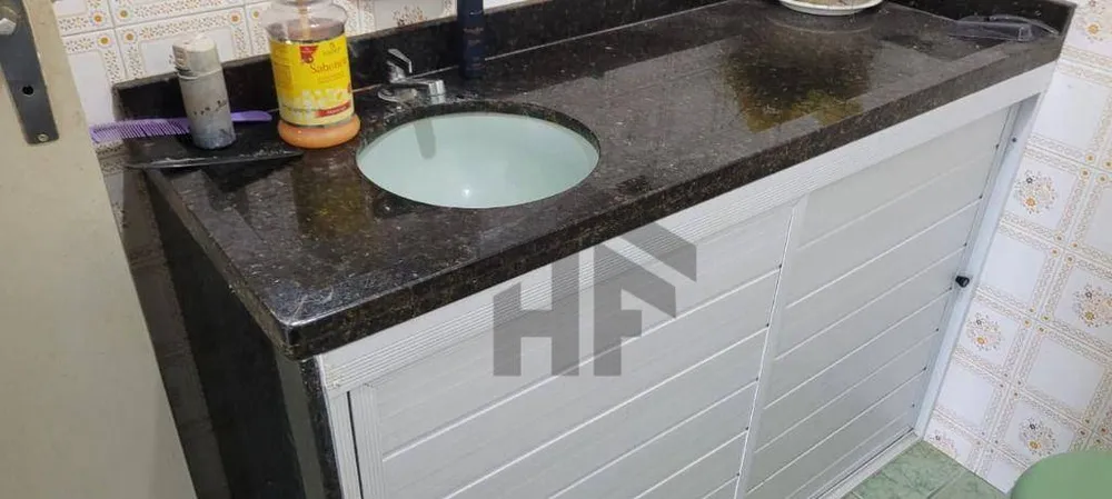 Apartamento, 3 quartos, 101 m² - Foto 13