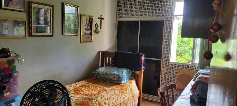 Apartamento, 3 quartos, 101 m² - Foto 8