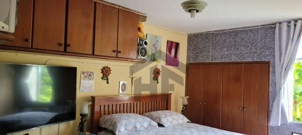 Apartamento, 3 quartos, 101 m² - Foto 10