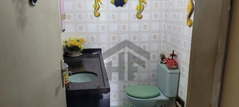 Apartamento, 3 quartos, 101 m² - Foto 11