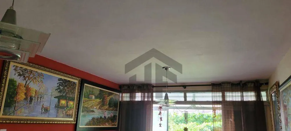 Apartamento, 3 quartos, 101 m² - Foto 4