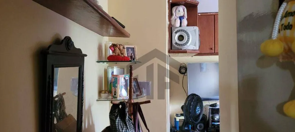 Apartamento, 3 quartos, 101 m² - Foto 7