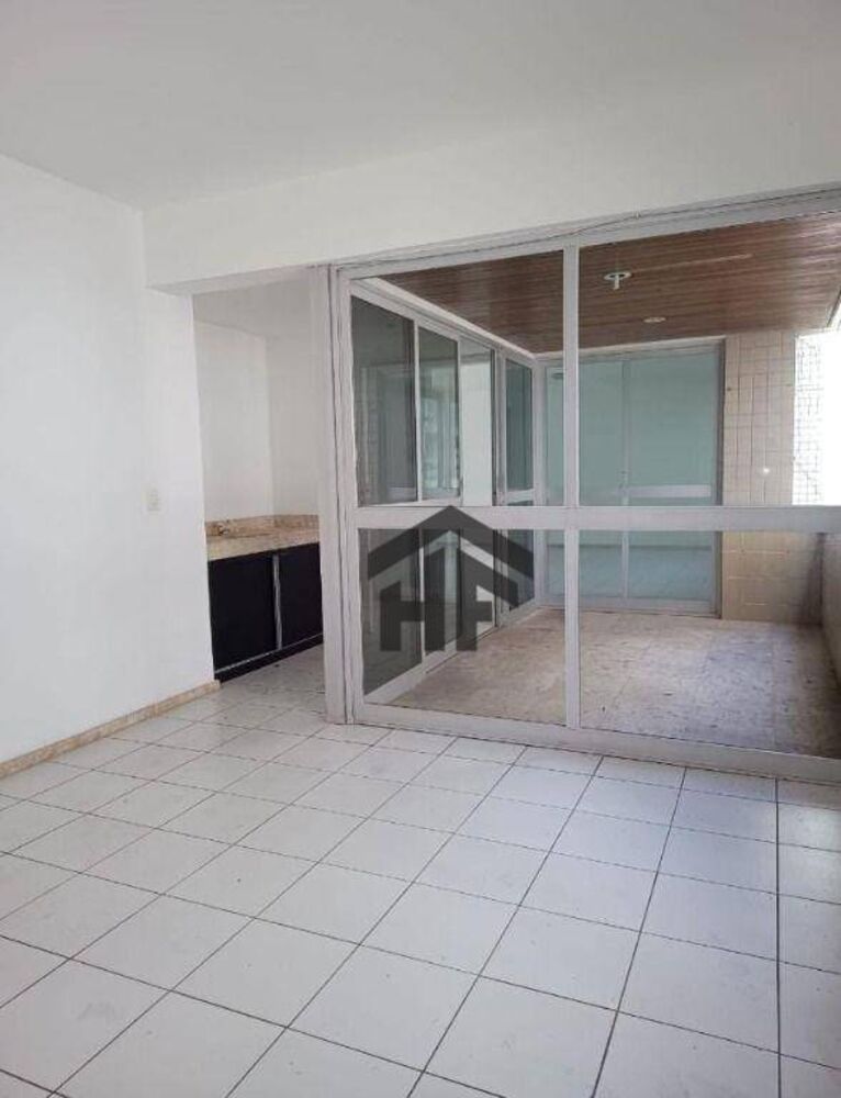 Apartamento, 3 quartos, 162 m² - Foto 6