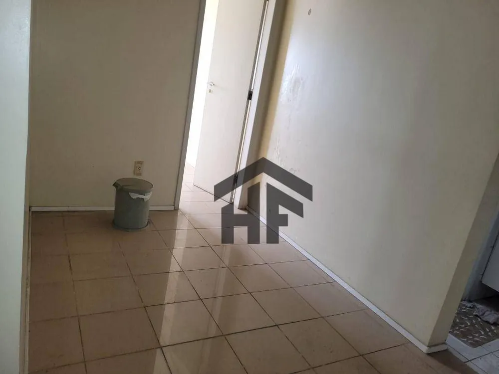 Sala-Conjunto, 70 m² - Foto 11