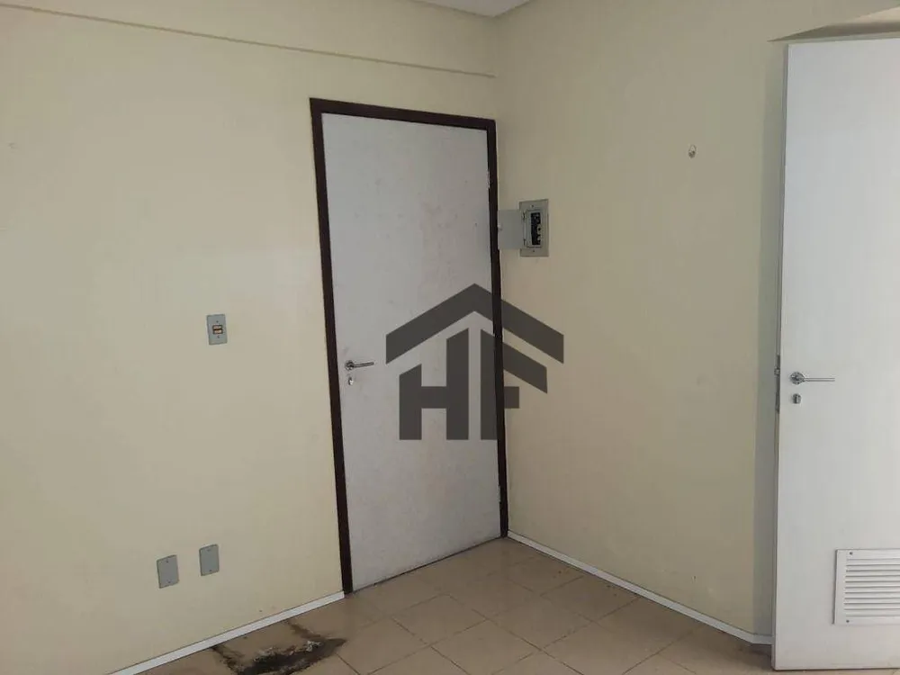 Sala-Conjunto, 70 m² - Foto 13