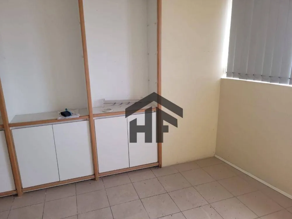 Sala-Conjunto, 70 m² - Foto 8
