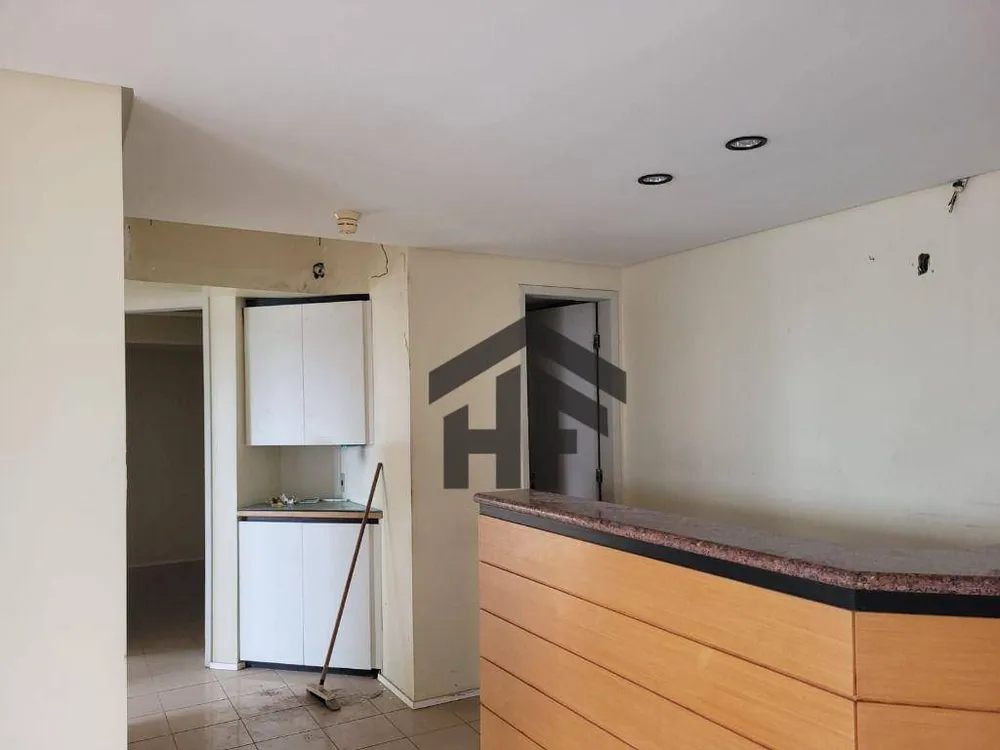 Sala-Conjunto, 70 m² - Foto 3