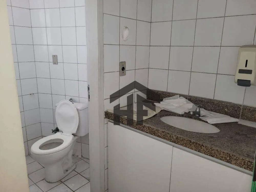 Sala-Conjunto, 70 m² - Foto 9