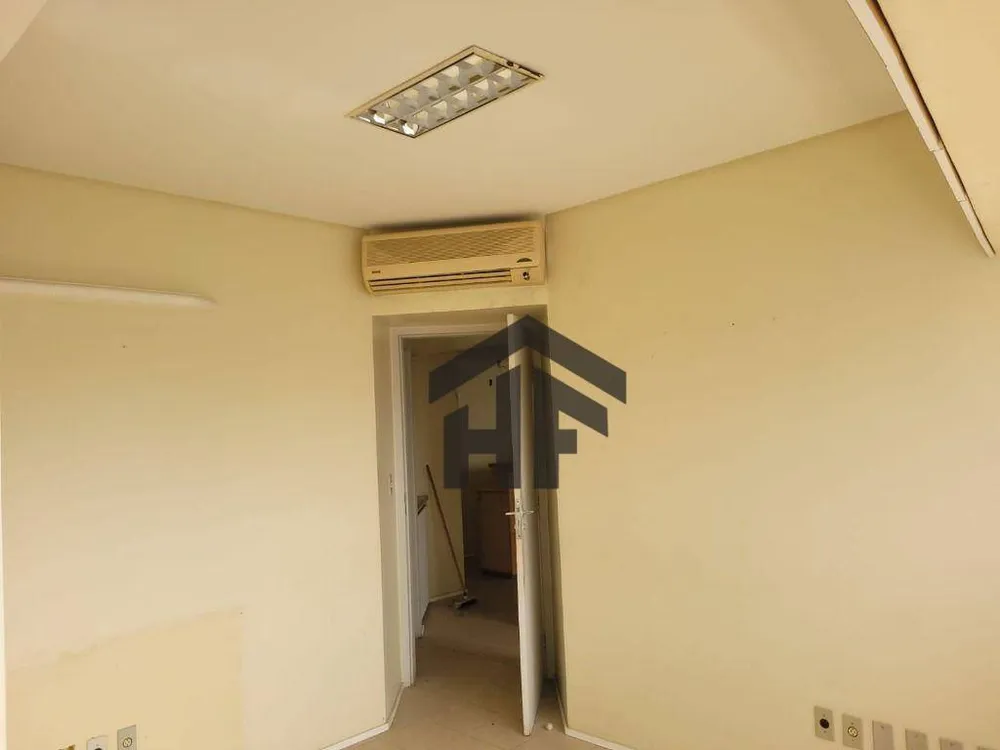 Sala-Conjunto, 70 m² - Foto 6