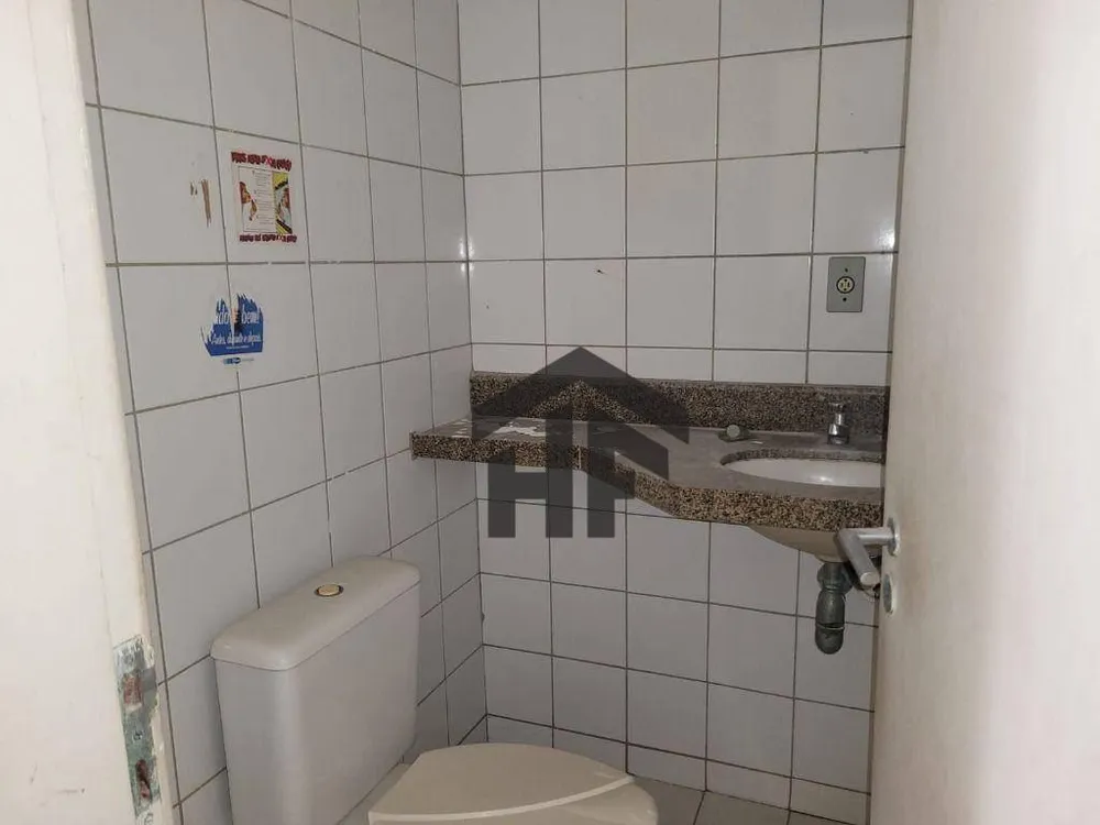 Sala-Conjunto, 70 m² - Foto 10