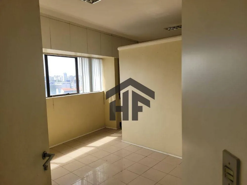 Sala-Conjunto, 70 m² - Foto 5