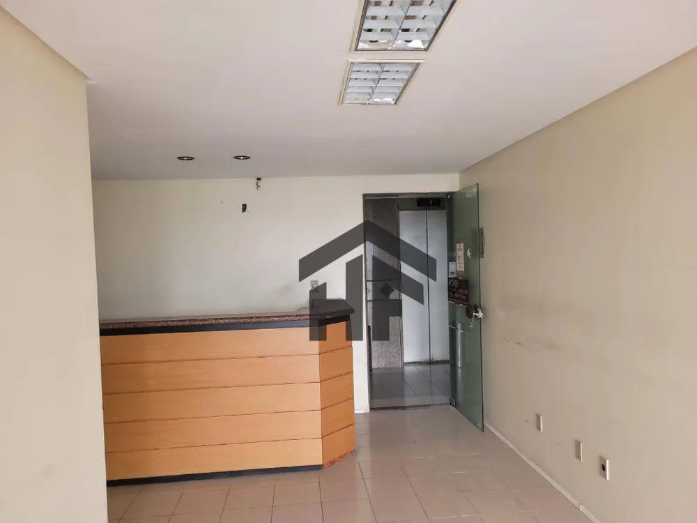 Sala-Conjunto, 70 m² - Foto 14