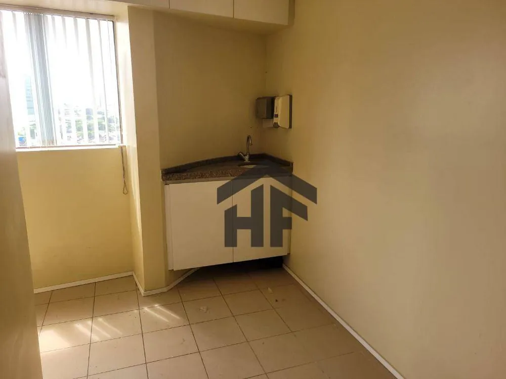 Sala-Conjunto, 70 m² - Foto 7