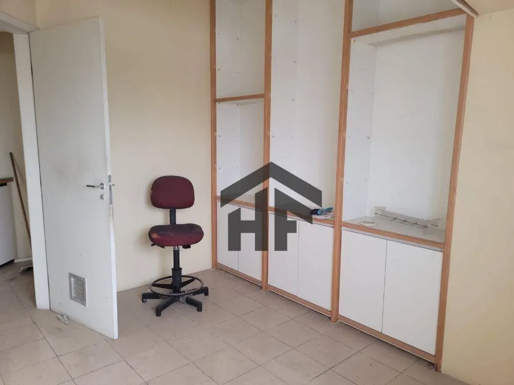 Sala-Conjunto, 70 m² - Foto 4