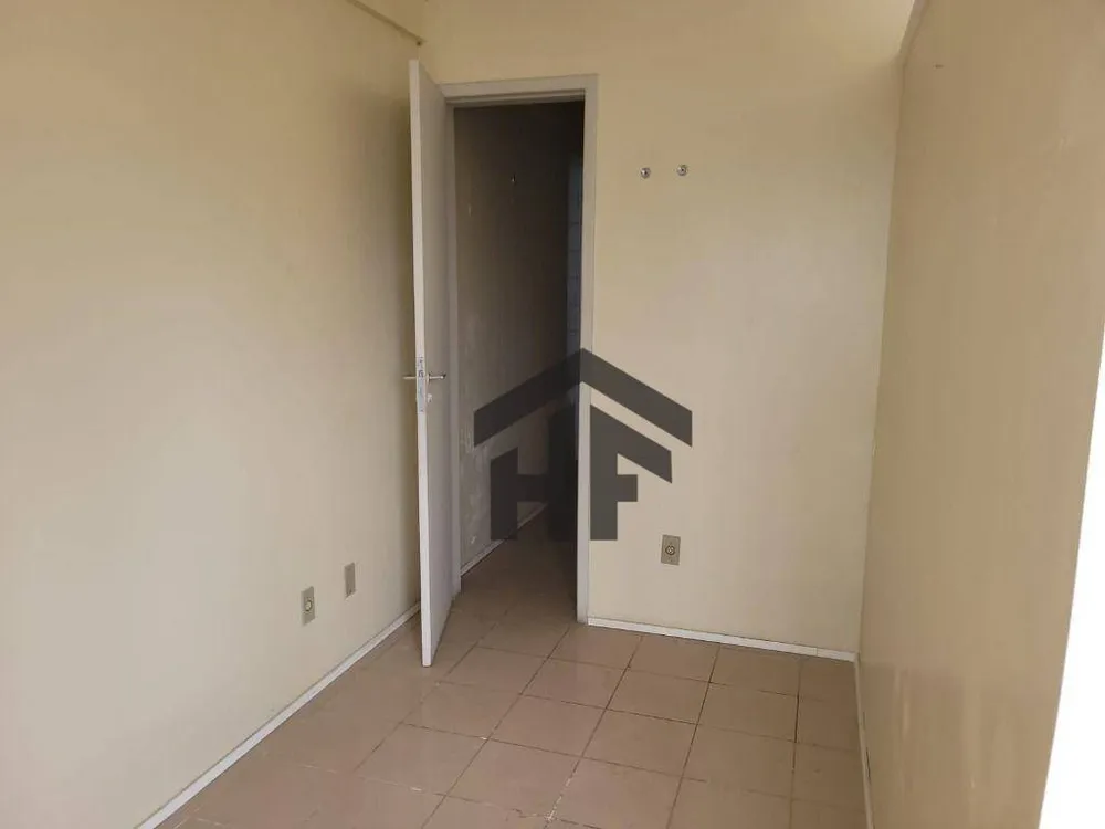 Sala-Conjunto, 70 m² - Foto 12
