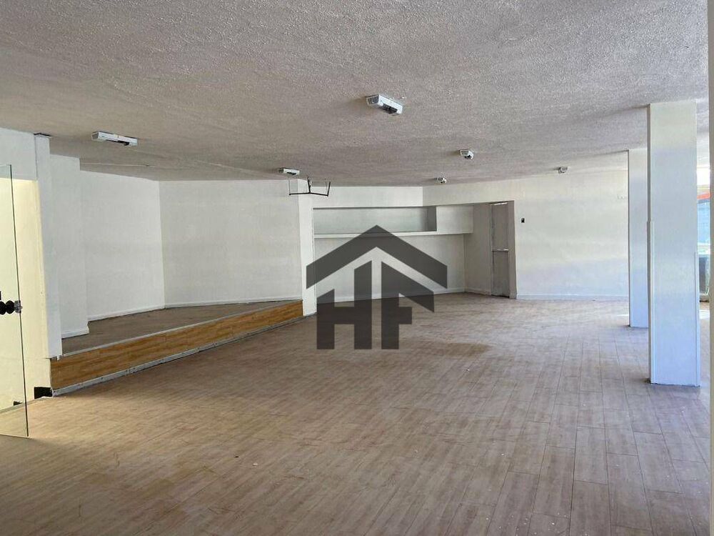 Casa, 4 quartos, 850 m² - Foto 1