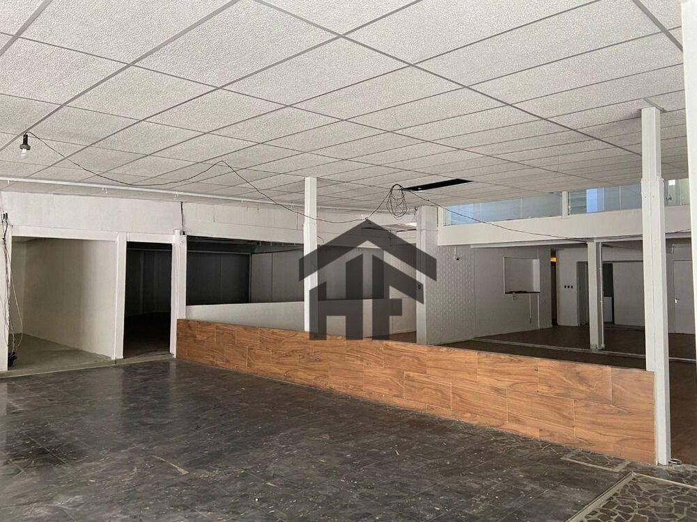 Casa, 4 quartos, 850 m² - Foto 4