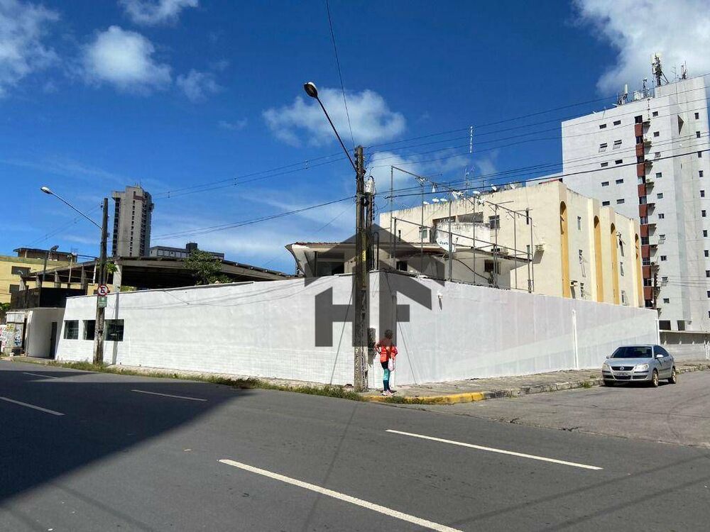 Casa, 4 quartos, 850 m² - Foto 3