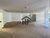 Casa, 4 quartos, 850 m² - Foto 1