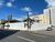 Casa, 4 quartos, 850 m² - Foto 3