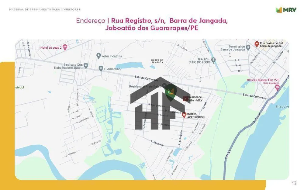 Apartamento, 2 quartos, 43 m² - Foto 14